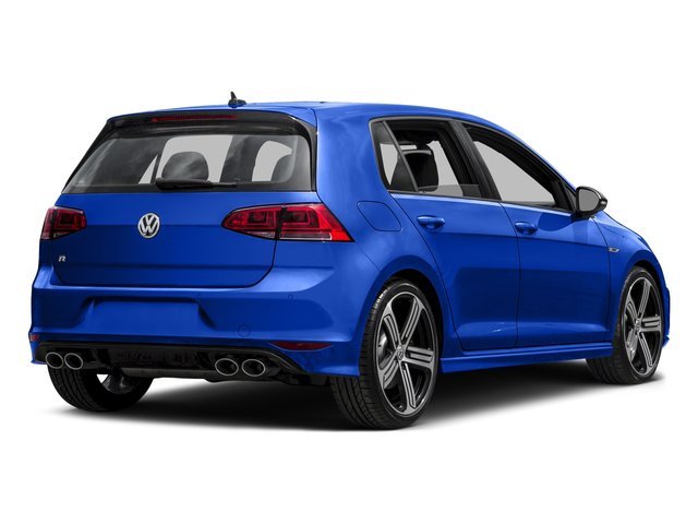 volkswagen golf r 2016 WVWLF7AU7GW199688 image volkswagen golf r 2016 WVWLF7AU7GW199688 image